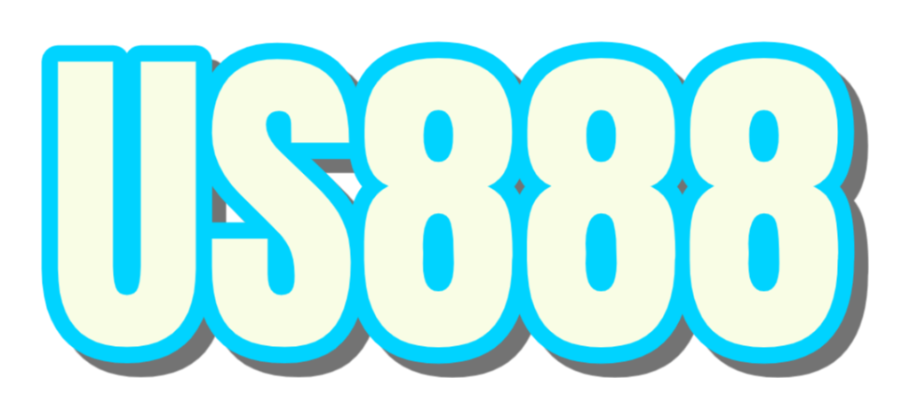 us888